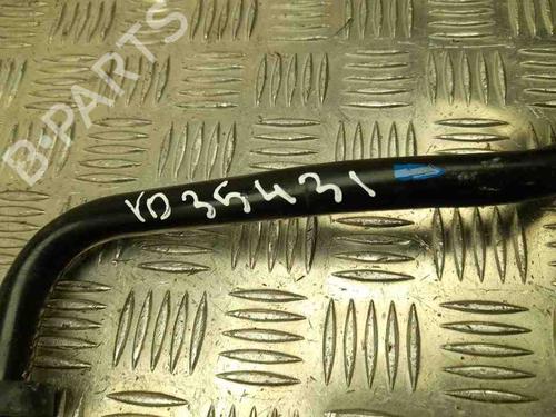 Pipe MERCEDES-BENZ EQE (V295) EQE 350 (295.125) | BP28918835M125 - Image 3