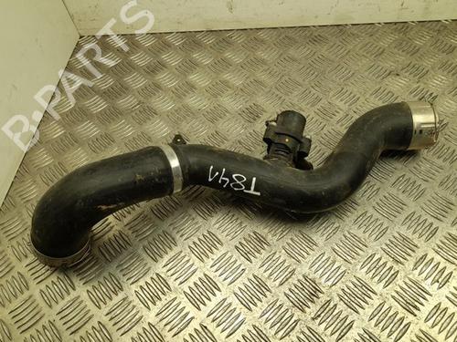 Pipe HYUNDAI KONA (OS, OSE, OSI) 1.0 T-GDi | BP28943090M125