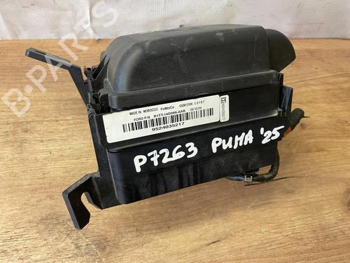 Fuse box FORD PUMA (J2K, CF7) 1.0 EcoBoost | BP38966937E1 - Image 2