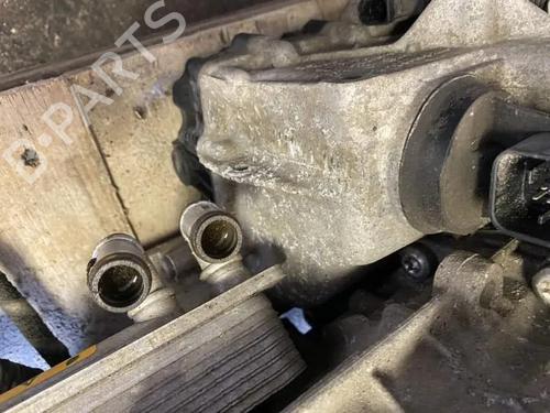 Gearbox AUDI Q5 (FYB, FYG) 2.0 TFSI quattro | BP31626098M3  - Image 13