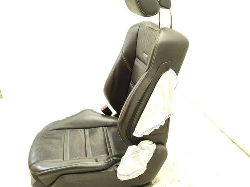 Left front seat MERCEDES-BENZ CLS (C218) CLS 63 AMG 4-matic (218.376) | BP28926417C15 - Image 12