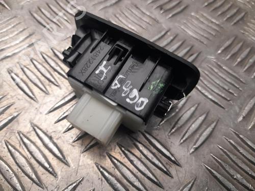 Switch RENAULT KANGOO III MPV TCe 130 (KJMB) | BP37569834I30 - Image 3