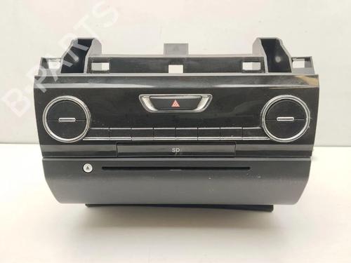 Used Electronic module MASERATI GHIBLI III (M157) 3.0 (330 hp) 28913096