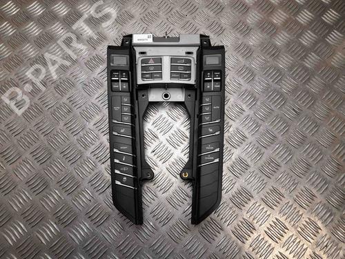 Used Electronic module PORSCHE PANAMERA (970) 3.0 S E-Hybrid (416 hp) 28921781