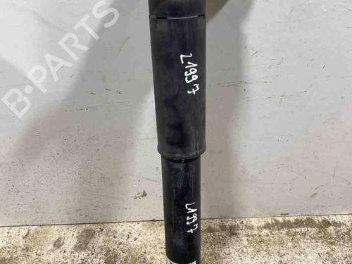 Left rear shock absorber CHRYSLER PACIFICA (RU) 3.6 Hybrid | BP28919782M18 