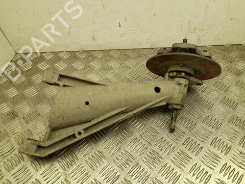 Other LIGIER JS RC 0.5 | BP37562278O1 - Image 2