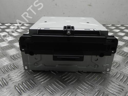 Elektronisk modul MASERATI GHIBLI III (M157) 3.0 S Q4 (409 hp) 28941493
