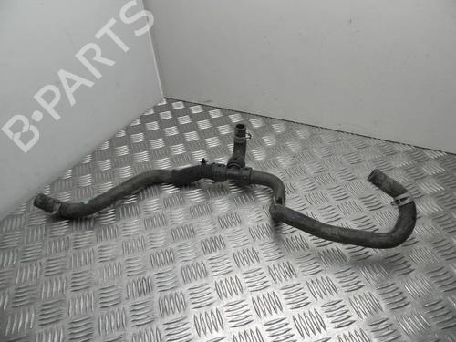 Used Pipe Pipe 28933923 28933923