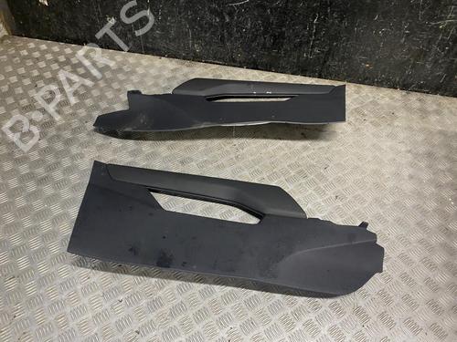 Seats set OPEL GRANDLAND (OV64) EV | BP40616092C78 - Image 11