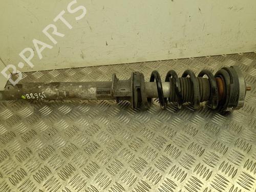 Right front shock absorber BMW 5 (F10) M5 | BP28915233M17 