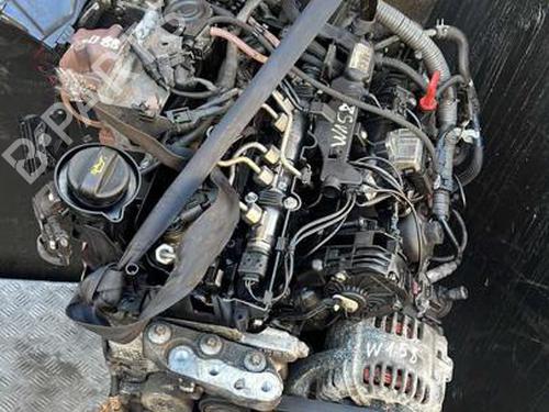 Used Engine Engine 37573475 37573475