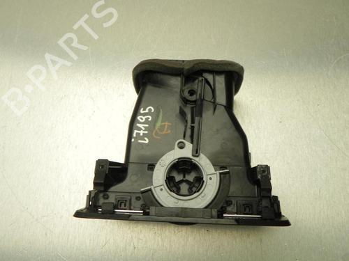 Air vent VW GOLF VII Variant (BA5, BV5) 2.0 R 4motion | BP28936284I21 