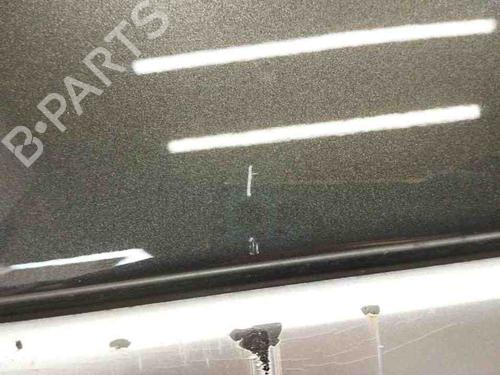 Rear bumper MASERATI LEVANTE SUV (M161) 3.0 D Q4 | BP28919427C8 