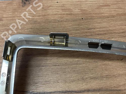 Gearknop RENAULT MEGANE E-TECH SUV EV60 (BNJ1) | BP38966484I34  - Image 8
