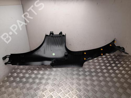 Andre JEEP COMPASS (MP, M6, MV, M7) 1.3 Hybrid 4x4 | BP37556672O1 - Image 4