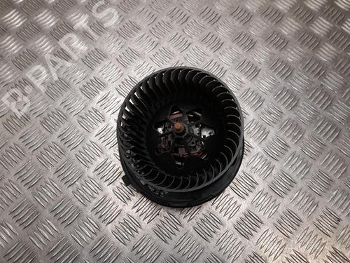 Used Heater blower motor VW CADDY IV MPV (SAB, SAJ) 2.0 TDI (102 hp) 28913932