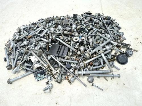 Other AUDI Q5 (FYB, FYG) 2.0 TFSI quattro | BP34037774O1  - Image 6