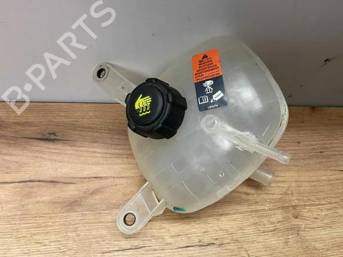 Ekspansjonstank RENAULT AUSTRAL E-TECH 200 Hybrid (HGM2) | BP31975830C120