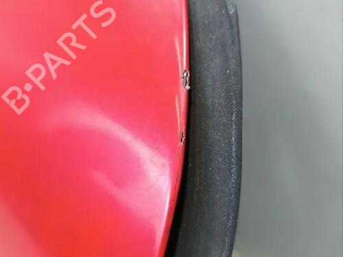 Dør høyre foran MASERATI GRAN TURISMO I 4.7 S | BP30884907C3