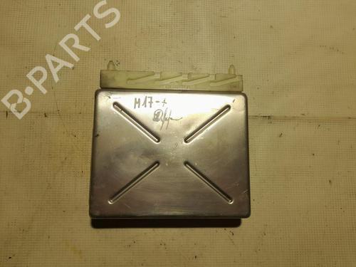 Used Gearbox control unit Gearbox control unit 38963477 38963477