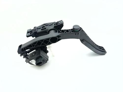 Pedal PORSCHE CAYENNE (92A) 3.0 S E-Hybrid | BP38996013I4 - Image 7