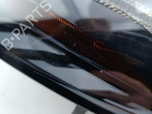 Right headlight CHEVROLET CORVETTE (C8) 6.2 | BP40027220C29 - Image 12