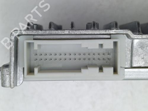 Control unit MERCEDES-BENZ EQS (V297) EQS 450+ (297.123) | BP38999392M11 - Image 4