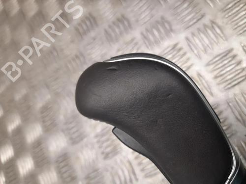 Gearknop MASERATI GHIBLI III (M157) 3.0 D | BP31296090I34