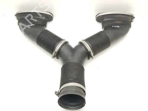 Used Pipe PORSCHE PANAMERA (970) 3.6 (310 hp) 28931305