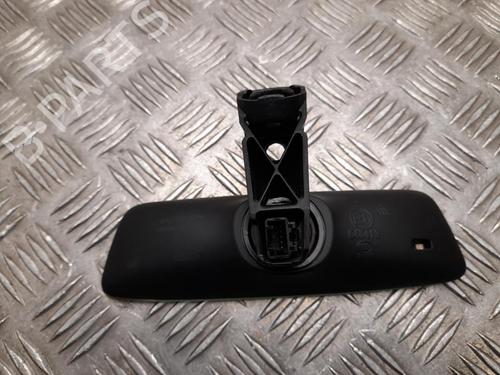 Rear mirror TESLA MODEL S (5YJS) P100D AWD | BP37562170I6 - Image 2