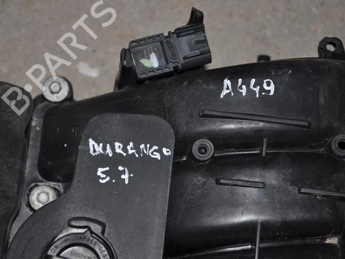 Intake manifold DODGE DURANGO (WD) 5.7 | BP28933772M70  - Image 6