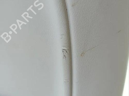 Seats set MERCEDES-BENZ EQE (V295) EQE 350 (295.125) | BP28941204C78 