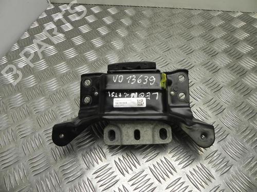 Soporte motor Soporte motor VW GOLF VII (5G1, BQ1, BE1, BE2) 1.4 TSI (122 hp) 37578052 37578052