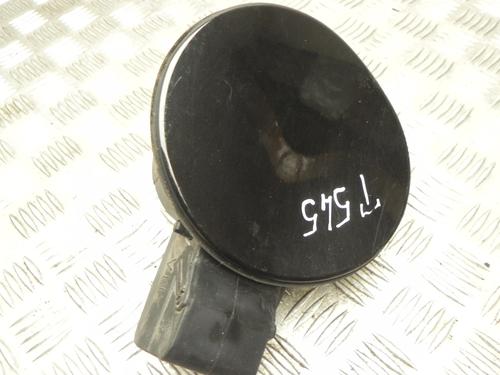 Fuel flap KIA SORENTO II (XM) 2.2 CRDi | BP28915593C131