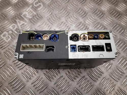 Electronic module BYD YUAN PLUS EV | BP37567156M83 - Image 2