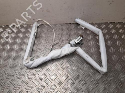 Other MG MG ZS SUV (AZS1) EV (CSA7001) | BP37558593O1 - Image 2