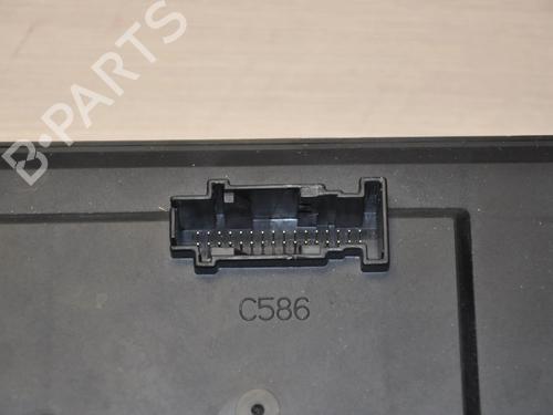 Electronic module LAND ROVER DISCOVERY SPORT (L550) 2.0 D 4x4 | BP28911931M83 - Image 10