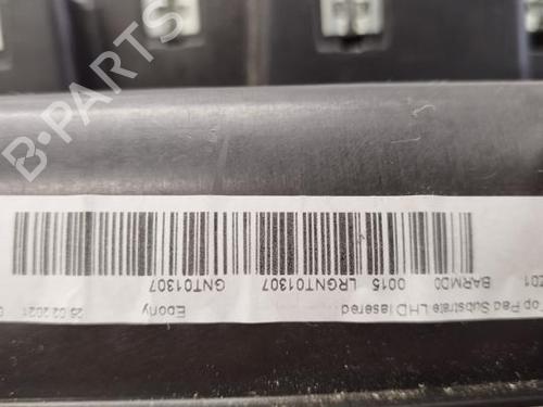 Salpicadero LAND ROVER RANGE ROVER VELAR (L560) 2.0 P250 Si4 4x4 | BP39543597C46 - Image 14