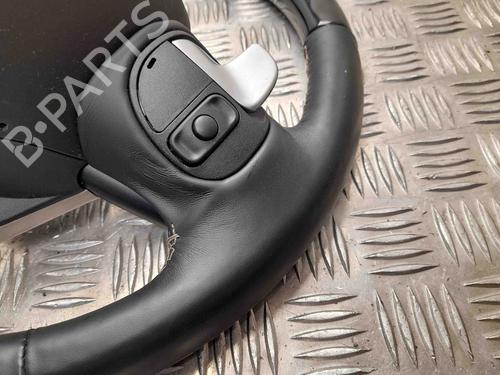 Steering wheel JEEP GRAND CHEROKEE IV (WK, WK2) 3.0 CRD V6 4x4 | BP28935860C49