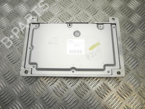 Electronic module FORD S-MAX (CJ, WA6) 2.0 TDCi | BP37541661M83 - Image 3