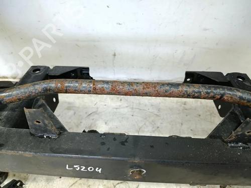 Subframe MASERATI GRAN TURISMO I 4.7 S | BP33206756M9  - Image 7