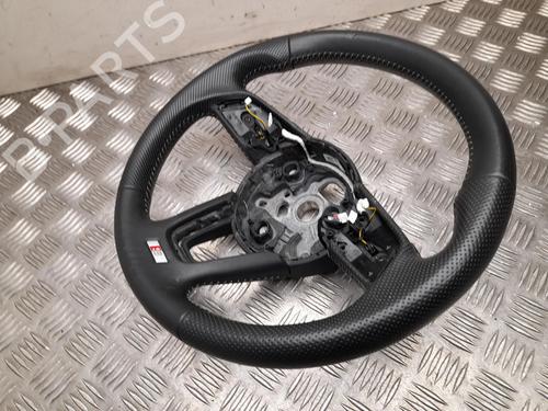 Rat AUDI A5 (F53, F5P) 2.0 TDI quattro | BP28914332C49 - Image 3