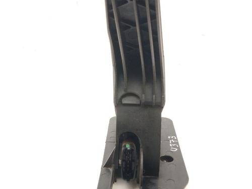Pedal MASERATI QUATTROPORTE V 4.7 S | BP28940825I4 