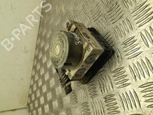 ABS pump DACIA JOGGER (RK_) 1.0 TCe 110 (RKMD) | BP37570985M43 - Image 2