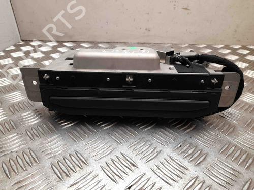 Used Display monitor AUDI Q7 (4MB, 4MG, 4MQ) 3.0 TDI e-tron quattro (374 hp) 28922142