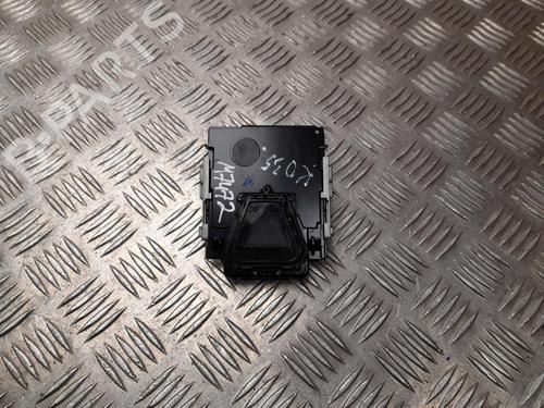camera-audi-q5-fyb-fyg-2016-37552859 main image