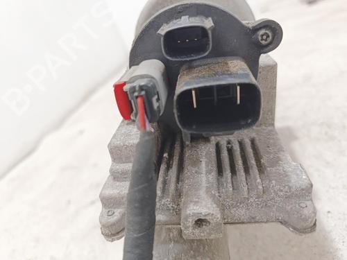 Steering column CHRYSLER PACIFICA (RU) 3.6 Hybrid | BP40164244M21  - Image 13