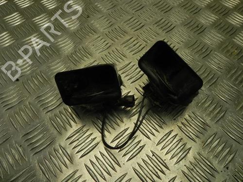 Used Horn Horn ALFA ROMEO GIULIETTA (940_) 2.0 JTDM (940.FXL1A) (140 hp) 28929407 28929407