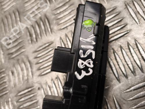 Climate control SKODA ENYAQ iV SUV (5AZ) 80X 4x4 | BP37574875I5 - Image 3