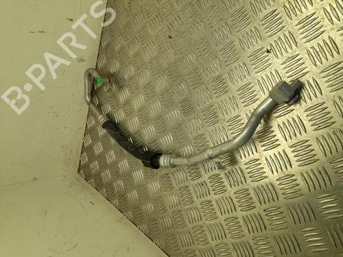 AC pipe AUDI E-TRON (GEN) 55 quattro | BP37555452M126 - Image 2